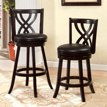 Load image into Gallery viewer, Wendel 29&quot;H Bar Stool
