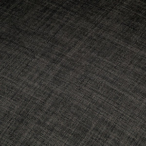 LYNSEY Dark Oak/Gray 24" Bar Stool