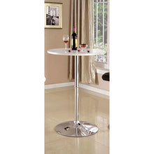 Load image into Gallery viewer, Nessa Bar Table
