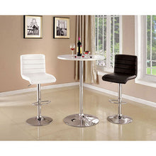 Load image into Gallery viewer, Nessa Bar Table

