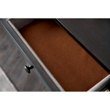Load image into Gallery viewer, Calle Desk
