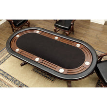 Load image into Gallery viewer, Melina 7 Pc Dining Table Set
