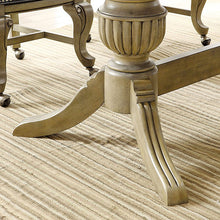 Load image into Gallery viewer, Melina 7 Pc Dining Table Set

