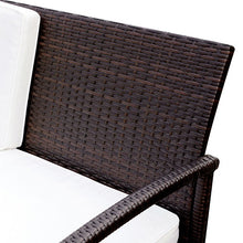 Load image into Gallery viewer, Makenna 4 Pc. Patio Seating Set
