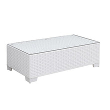 Load image into Gallery viewer, Somani Coffee Table

