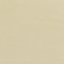 Load image into Gallery viewer, Ilona Armless Chair
