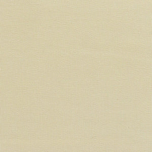 Ilona Brown/Beige End Table