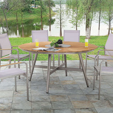 Load image into Gallery viewer, Arshana Patio Table
