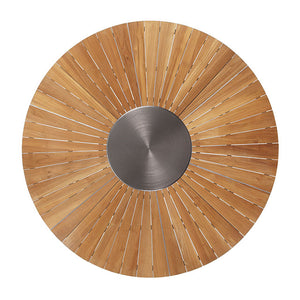 Arshana Patio Table