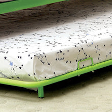 Load image into Gallery viewer, Rainbow Trundle
