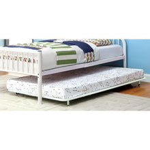 Load image into Gallery viewer, Rainbow Trundle
