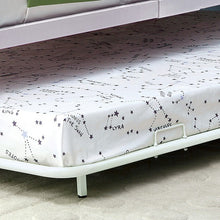 Load image into Gallery viewer, Rainbow Trundle
