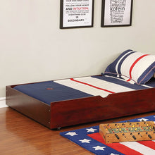 Load image into Gallery viewer, Grano Cherry Trundle/Drawers image
