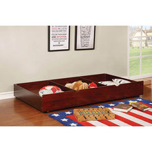 Load image into Gallery viewer, Grano Cherry Trundle/Drawers
