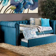 Load image into Gallery viewer, Leanna Daybed
