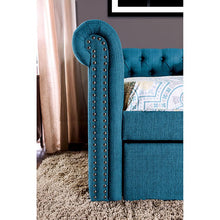 Load image into Gallery viewer, Leanna Daybed
