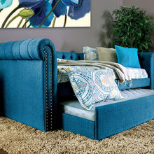 Load image into Gallery viewer, Leanna Daybed
