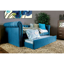 Load image into Gallery viewer, Leanna Daybed
