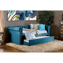 Load image into Gallery viewer, Leanna Daybed

