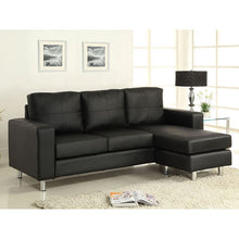 Load image into Gallery viewer, Avon Sectional
