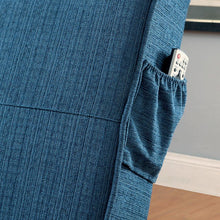 Load image into Gallery viewer, Denny Futon Sofa

