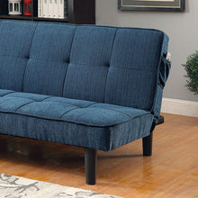 Load image into Gallery viewer, Denny Futon Sofa
