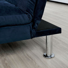 Load image into Gallery viewer, Saratoga Futon Sofa Bed
