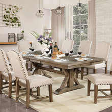 Load image into Gallery viewer, Julia Dining Table Set

