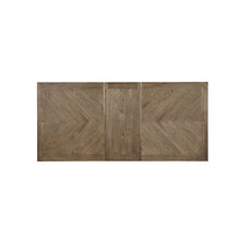 Load image into Gallery viewer, Julia Dining Table Set
