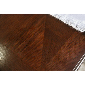 Townsville Dining Table Set