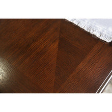 Load image into Gallery viewer, Townsville Dining Table

