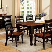 Load image into Gallery viewer, Palisade Dining Table
