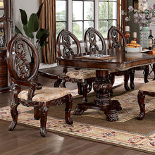Load image into Gallery viewer, Normandy Dining Table Set
