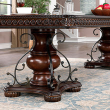 Load image into Gallery viewer, Picardy Dining Table Set
