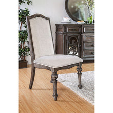 Load image into Gallery viewer, Arcadia Dining Table Set
