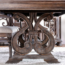 Load image into Gallery viewer, Arcadia Dining Table Set
