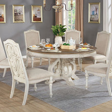 Load image into Gallery viewer, Arcadia Dining Table Set
