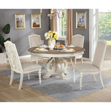 Load image into Gallery viewer, Arcadia Dining Table Set
