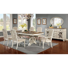 Load image into Gallery viewer, Arcadia Dining Table Set
