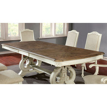 Load image into Gallery viewer, Arcadia Dining Table Set
