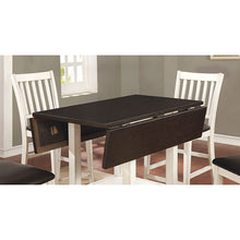 Load image into Gallery viewer, Raegan Counter Ht. Table
