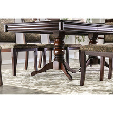 Load image into Gallery viewer, St. Nicholas Dining Table
