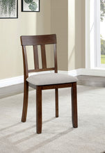 Load image into Gallery viewer, Medford 7 PC Dining Table set
