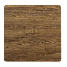 Load image into Gallery viewer, Banbury 5 PC. Dining Table Set
