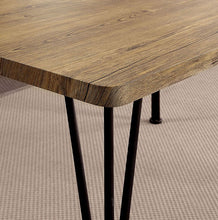 Load image into Gallery viewer, Banbury 5 PC. Dining Table Set
