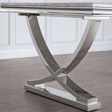 Load image into Gallery viewer, Wadenswil 7 Pc Dining Table Set
