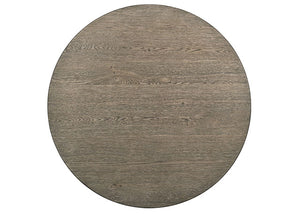 Dakota 5 Pc Counter Ht Table Set