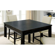 Load image into Gallery viewer, Kristie 5 Pc. Counter Ht. Table Set
