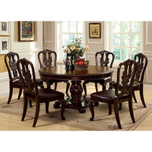 Load image into Gallery viewer, Bellagio 5 Pc Dining Table Set
