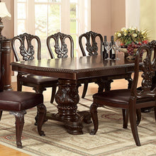 Load image into Gallery viewer, Bellagio 5 Pc Dining Table Set
